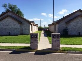 1606 Quail Street - Photo 1 of 1