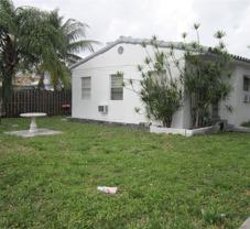 2002 Wilson Street #1 - Photo 1 of 1