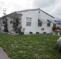 2002 Wilson St #1 - Photo 1 of 1