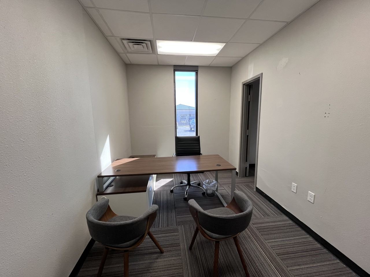 6303 Indiana Avenue #111