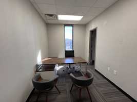 featured image of 6303 Indiana Ave #111