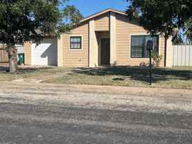 1240 East 26th Street - Photo 1 of 1