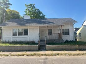 117 West 36th Street #1 - Photo 1 of 1