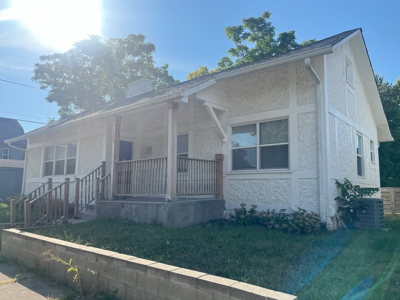 117 West 36th Street #1 - Photo 2 of 34