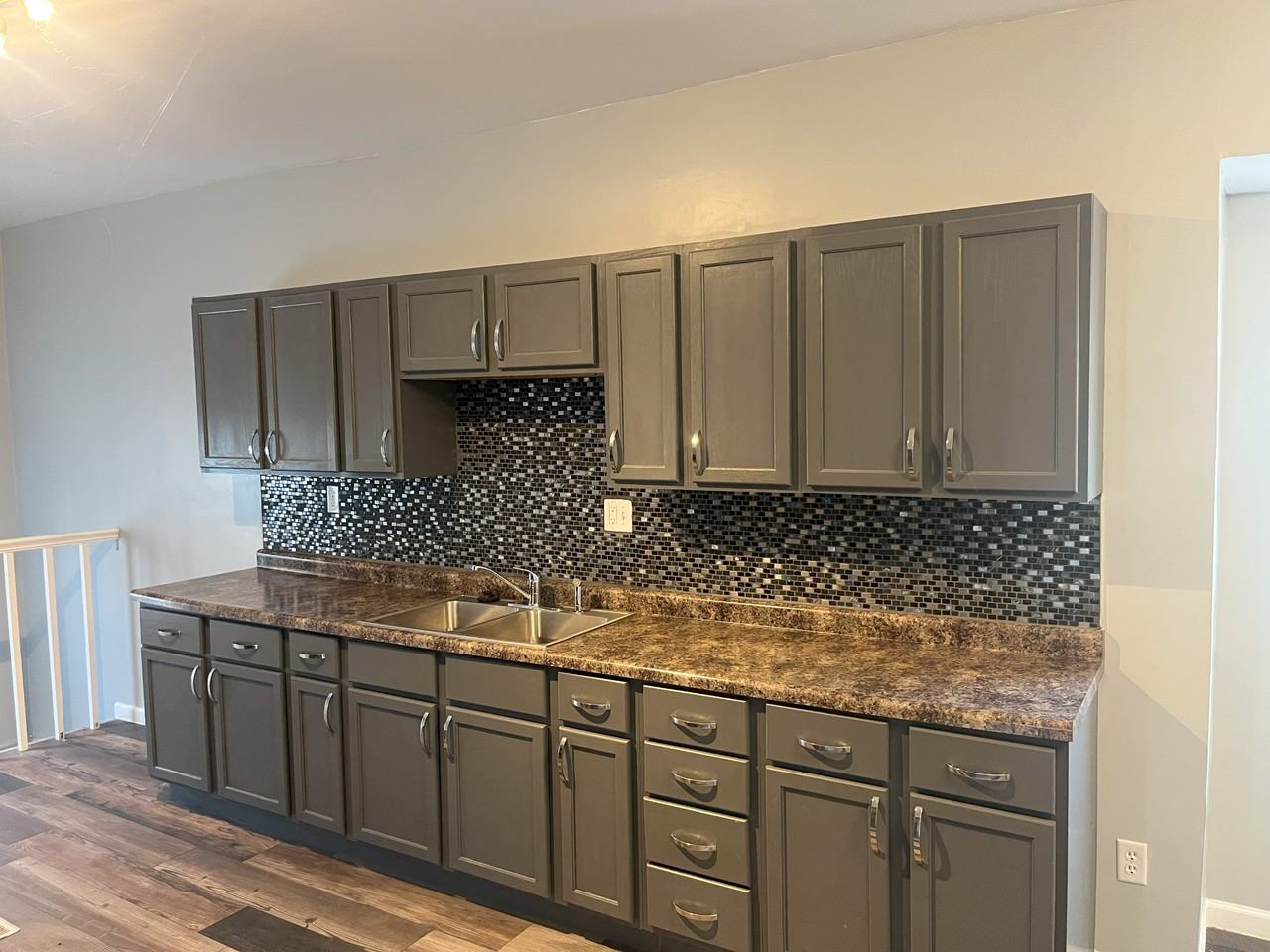 117 West 36th Street #1 - Photo 3 of 34