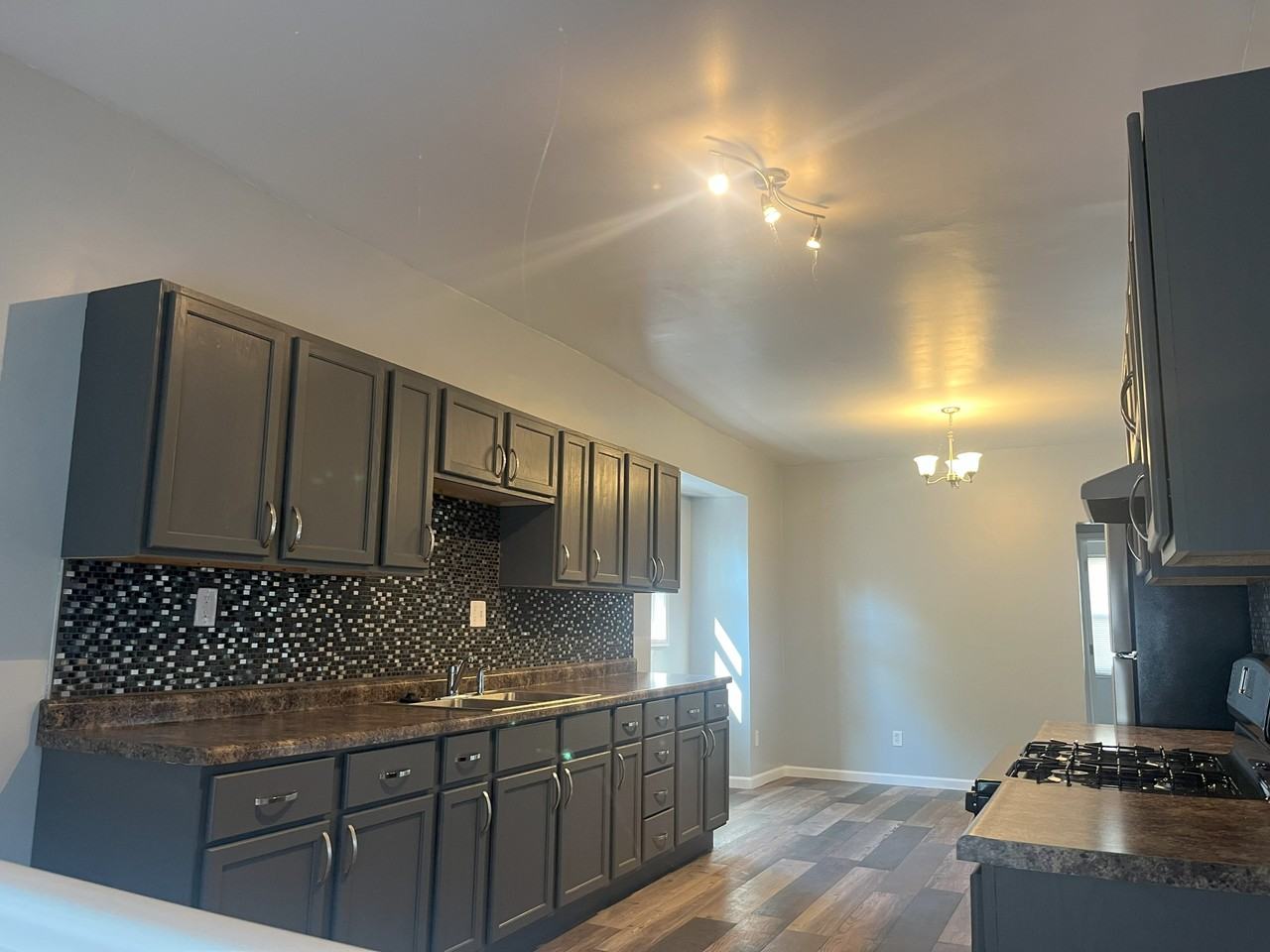 117 West 36th Street #1 - Photo 4 of 34