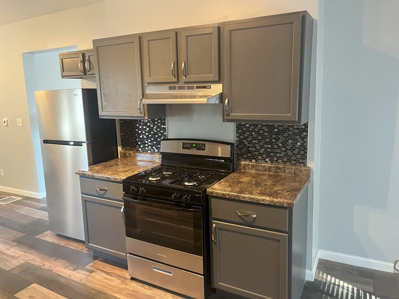 117 West 36th Street #1 - Photo 5 of 34