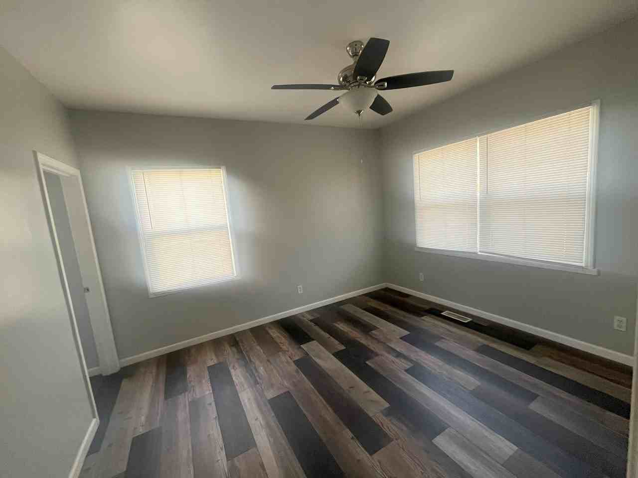 117 West 36th Street #1 - Photo 6 of 34