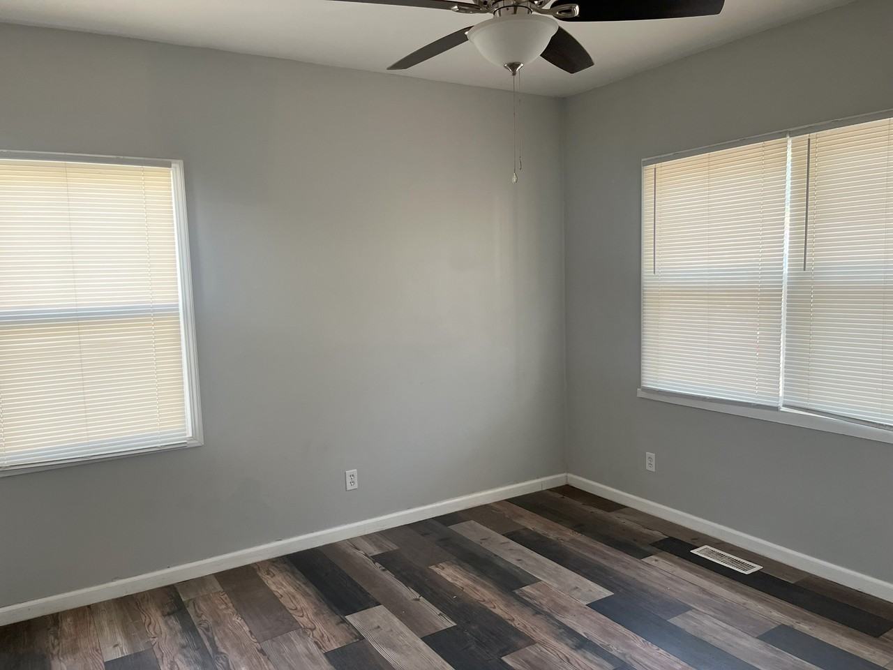 117 West 36th Street #1 - Photo 7 of 34