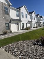 featured image of 1382 Pinecrest Trl #1