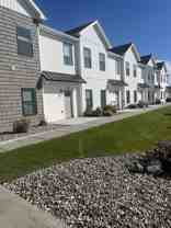 1382 Pinecrest Trl #1 - Photo 1 of 1