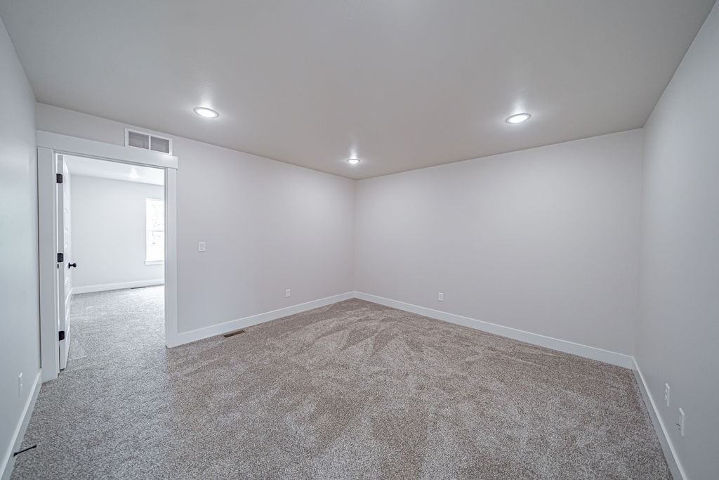 1382 Pinecrest Trl #1 - Photo 2 of 30