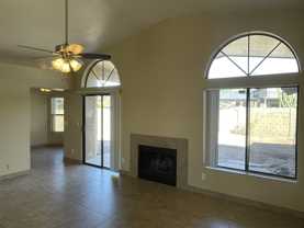 6502 West Paradise Lane #1 - Photo 1 of 1