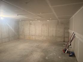 4511 Twain Circle #1 - Photo 1 of 1