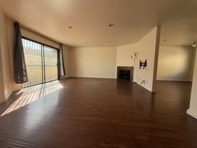 5122 Rosemead Boulevard #C - Photo 1 of 1