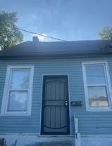 2239 E 34th St #1 - Photo 1 of 1