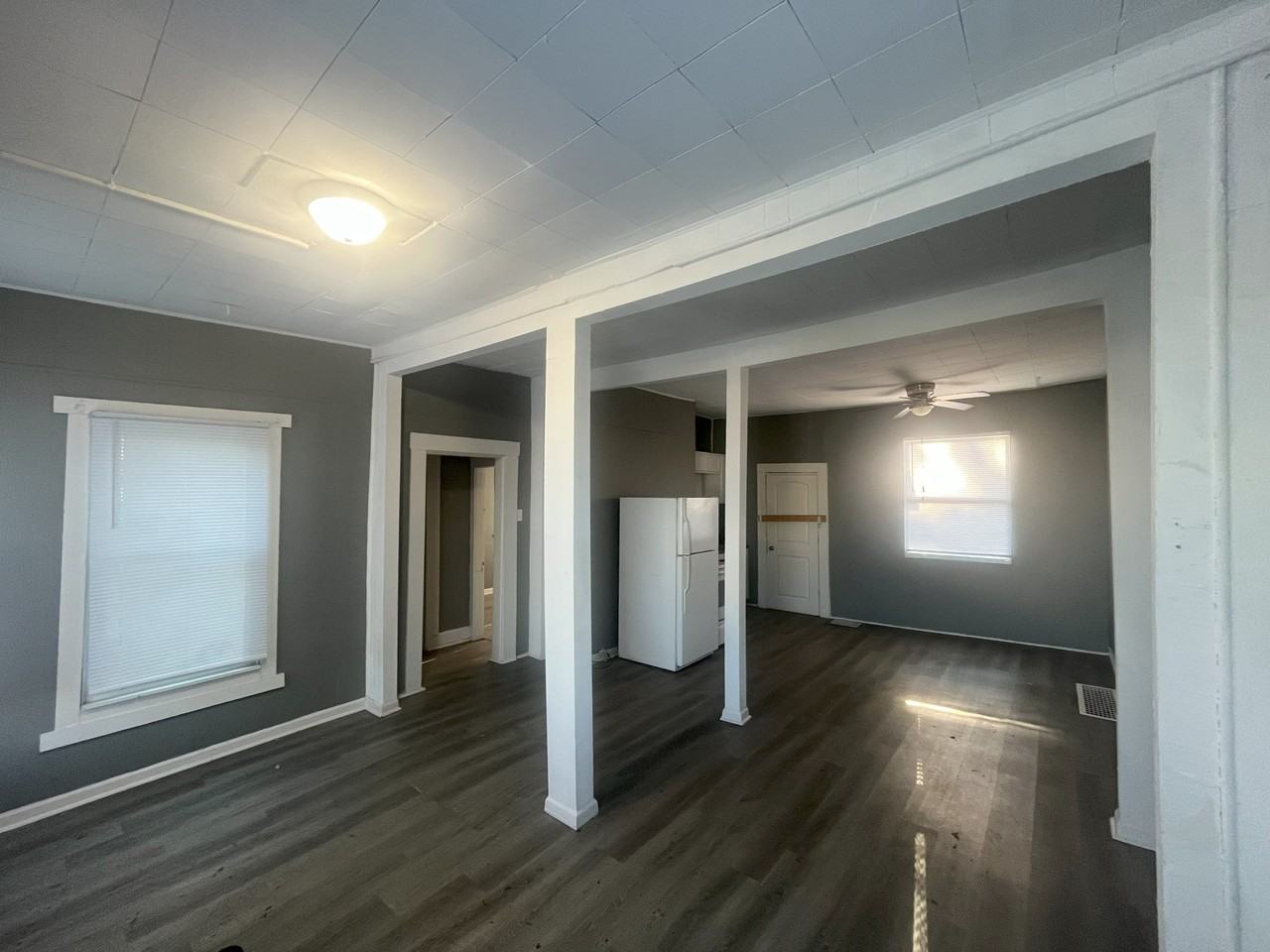 2239 E 34th St #1 - Photo 2 of 12