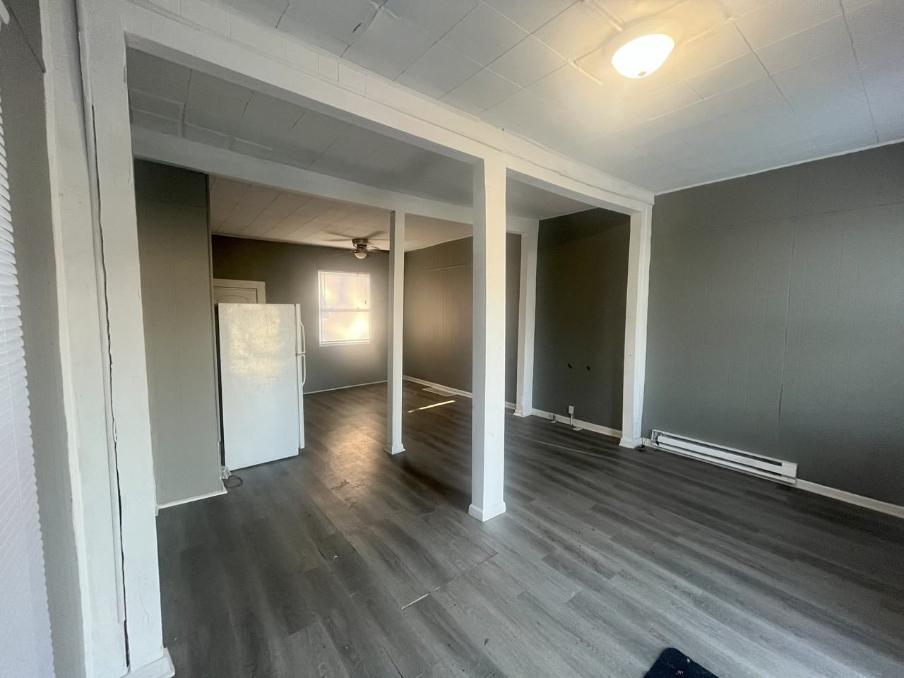 2239 E 34th St #1 - Photo 3 of 12