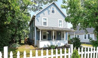 featured image of 109 South Main Street #1