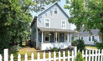 109 South Main Street #1 - Photo 1 of 1