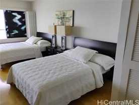 2895 Kalākaua Avenue #1202 - Photo 1 of 1