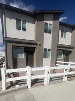 featured image of 2778 Caspian Way #1