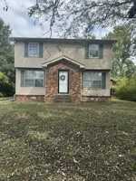 featured image of 7482 Harrow Drive #1