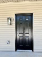 featured image of 703 East Mount Vernon Street #B