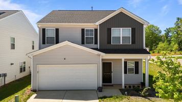 featured image of 2298 Beechwood View Drive #1