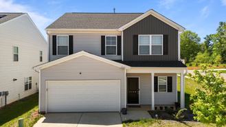 2298 Beechwood View Drive #1 - Photo 1 of 1