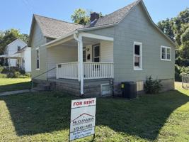 featured image of 1115 Jefferson Avenue #1