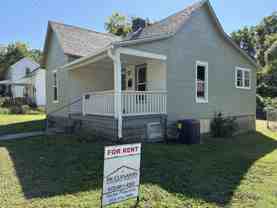 1115 Jefferson Avenue #1 - Photo 1 of 1