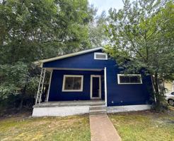 featured image of 2235 Mobile Avenue #1