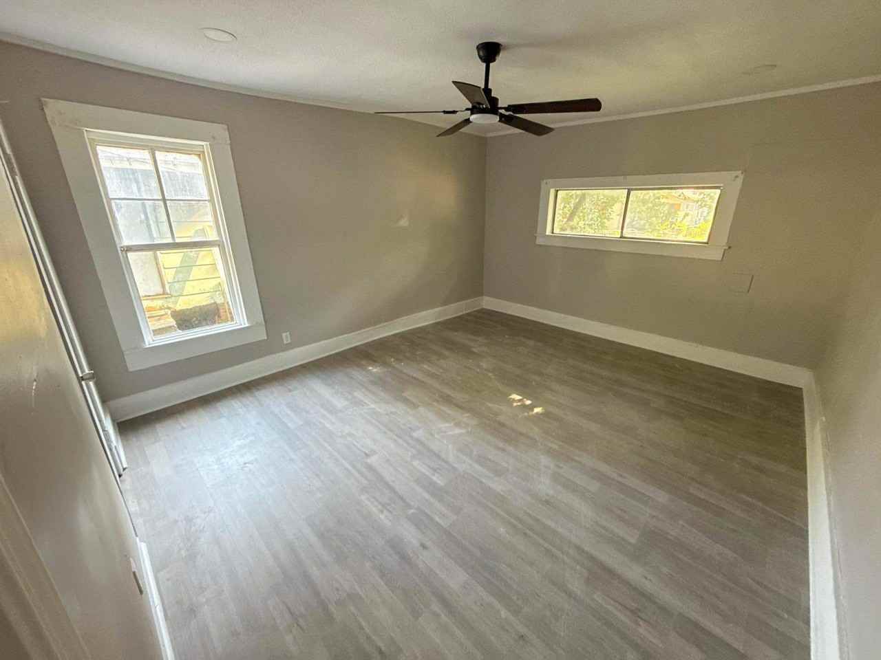 2235 Mobile Avenue #1 - Photo 2 of 7