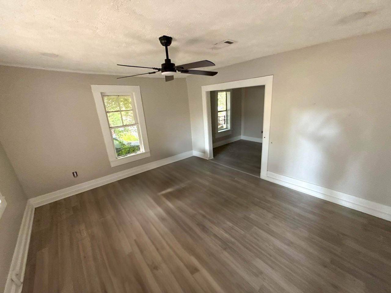 2235 Mobile Avenue #1 - Photo 3 of 7