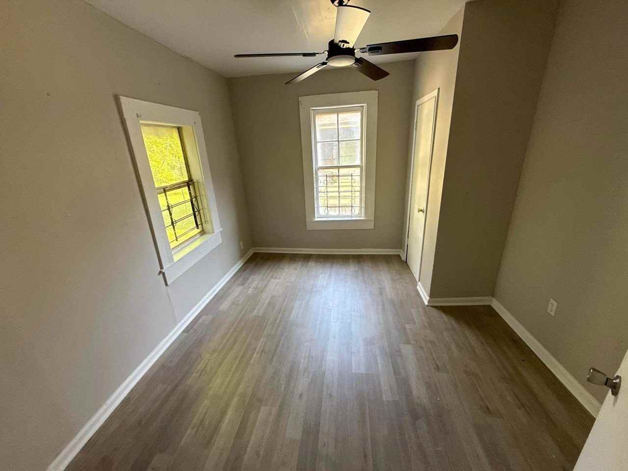 2235 Mobile Avenue #1 - Photo 4 of 7