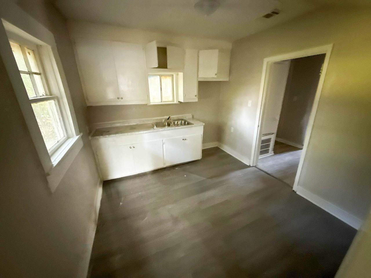 2235 Mobile Avenue #1 - Photo 5 of 7