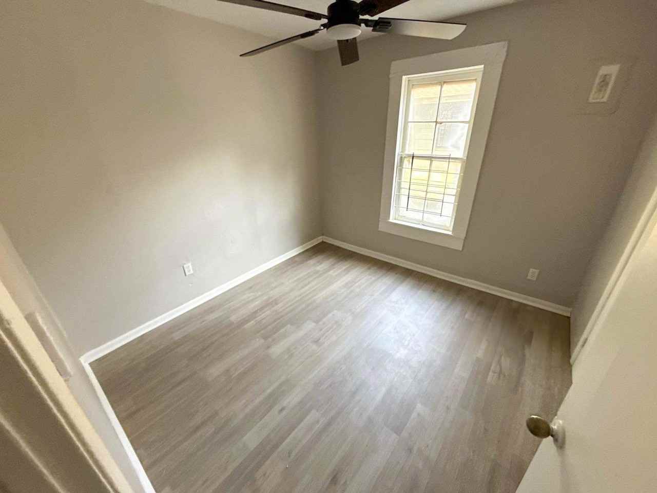 2235 Mobile Avenue #1 - Photo 6 of 7