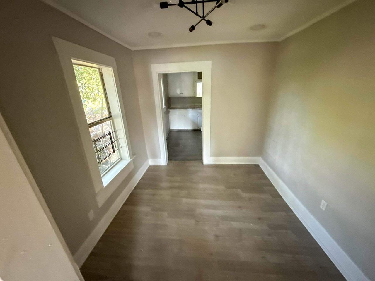 2235 Mobile Avenue #1 - Photo 7 of 7