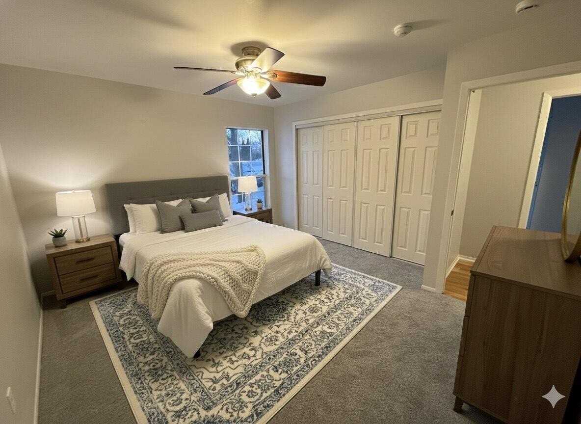 41136 Northwind Dr - Photo 4 of 9