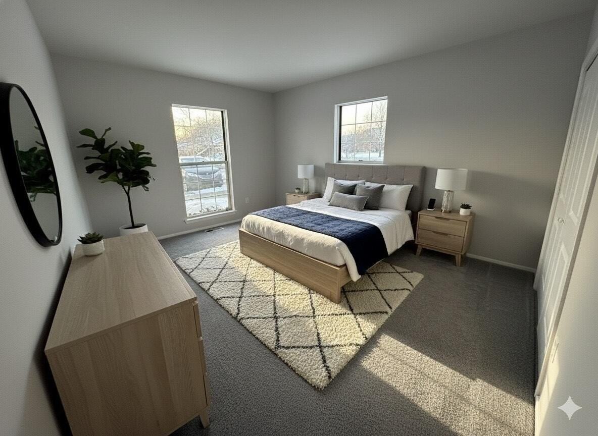 41136 Northwind Dr - Photo 5 of 9