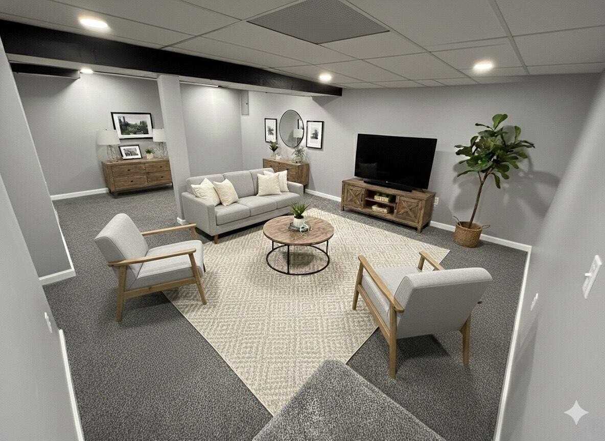 41136 Northwind Dr - Photo 6 of 9