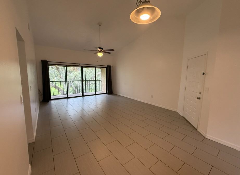 851 Mecca Dr #1 - Photo 2 of 10