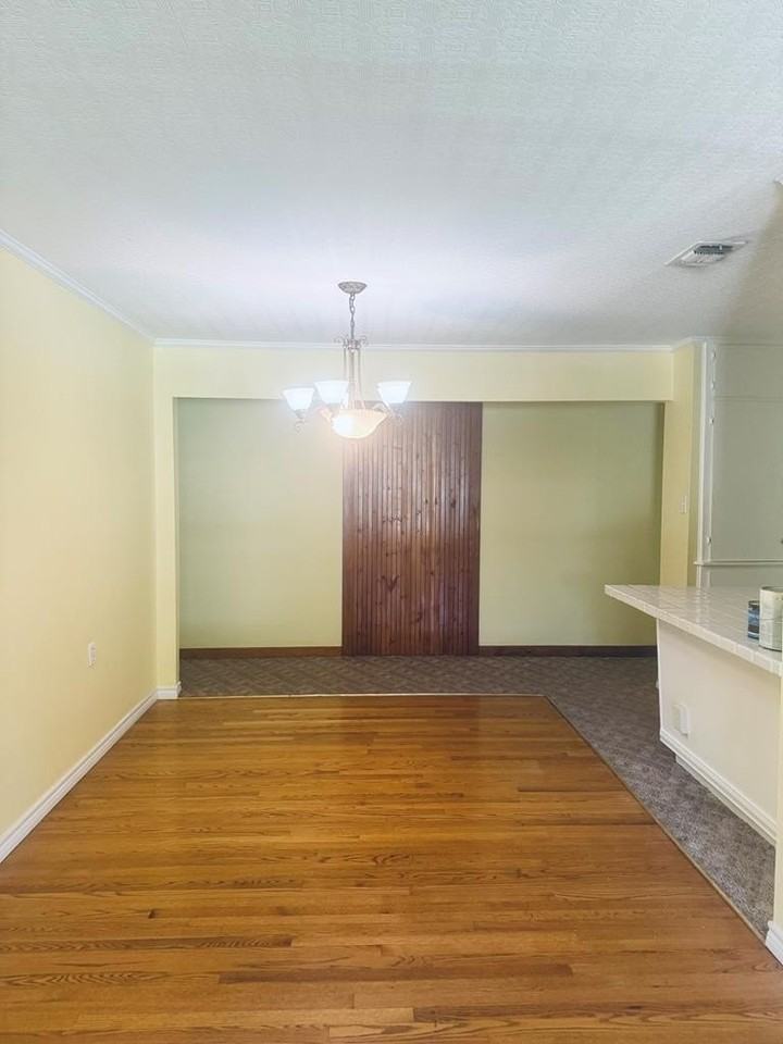 2640 Colorado Avenue - Photo 2 of 14