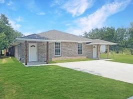 featured image of Charles Whitlow Ave #2