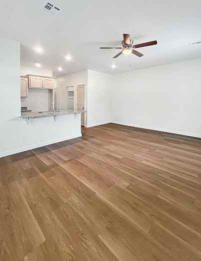 2110 Charles Whitlow Ave #2 - Photo 4 of 17