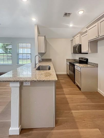 2110 Charles Whitlow Ave #2 - Photo 6 of 17