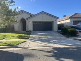 3544 Kim Way #1 - Photo 1 of 1