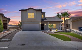 14209 Trigger Rock Lane - Photo 1 of 1