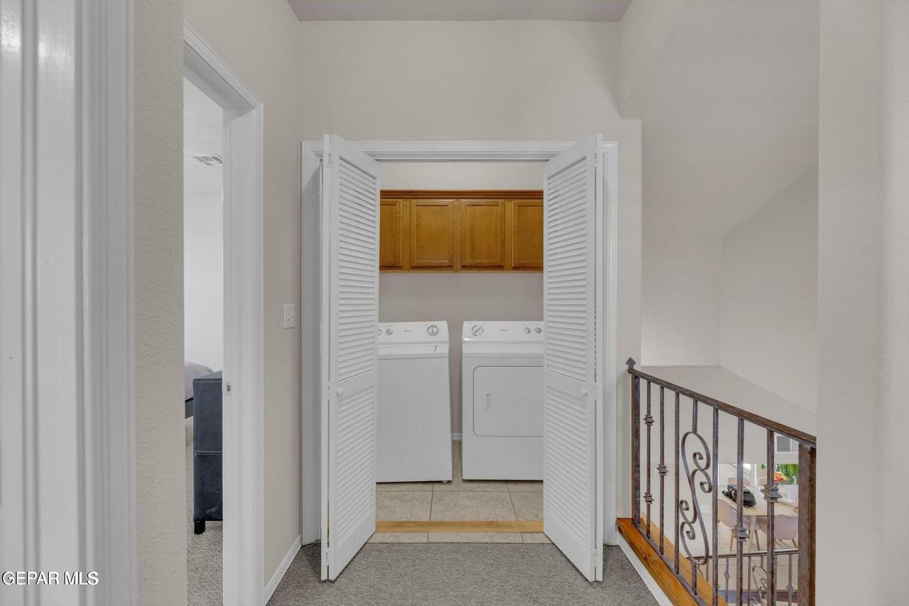 14209 Trigger Rock Lane - Photo 4 of 37